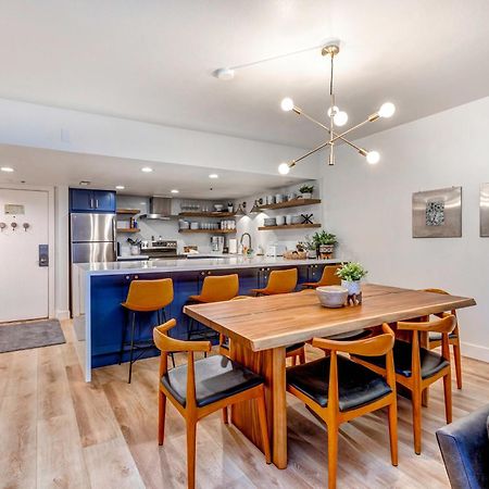 Villa Park Station Family Retreat Park Stadt Zimmer foto