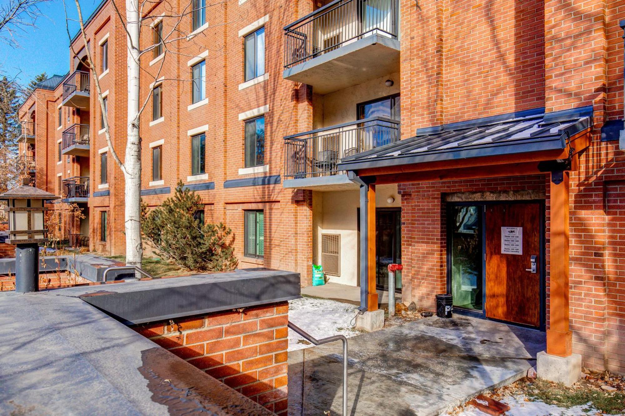 Villa Park Station Family Retreat Park Stadt Zimmer foto