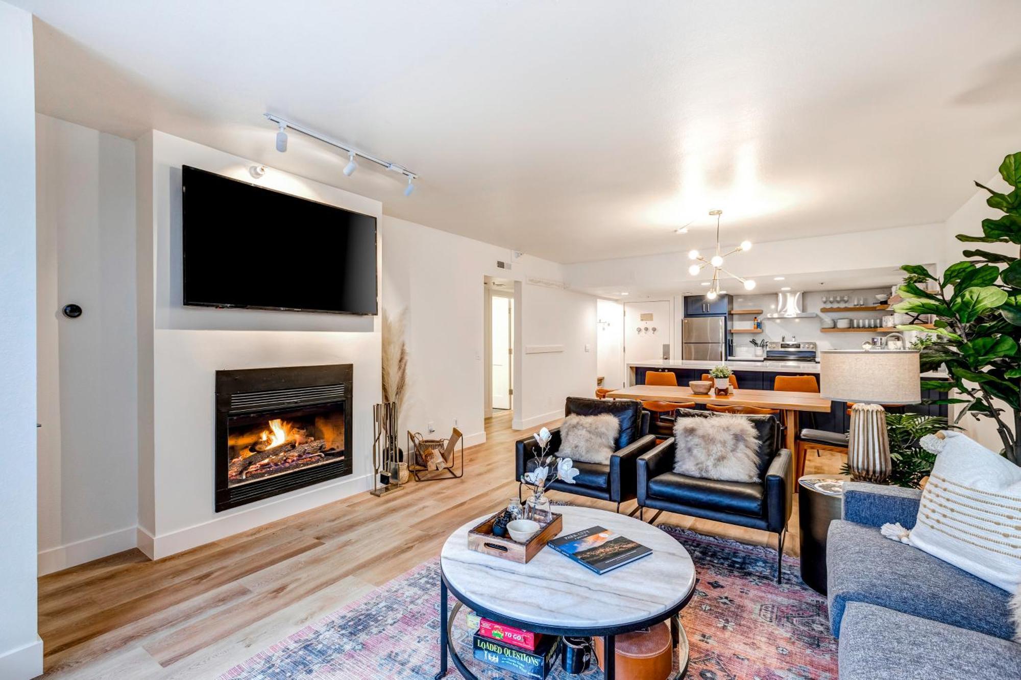 Villa Park Station Family Retreat Park Stadt Zimmer foto